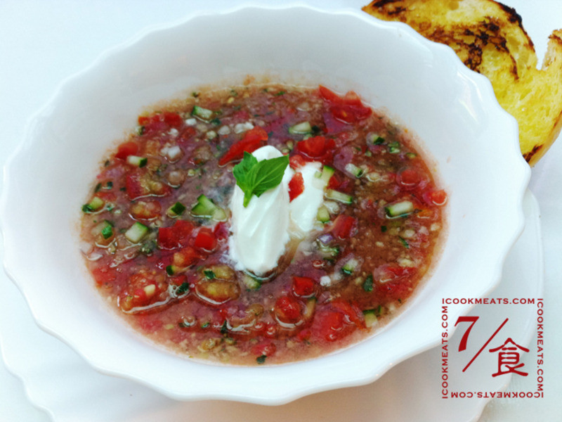 ��7/ʳ����������������