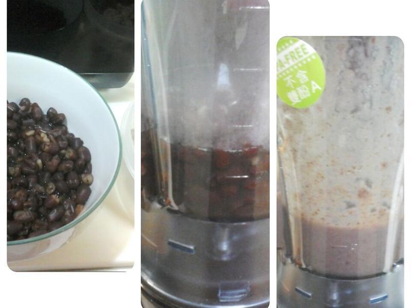 Sweet ����~�������׵�����