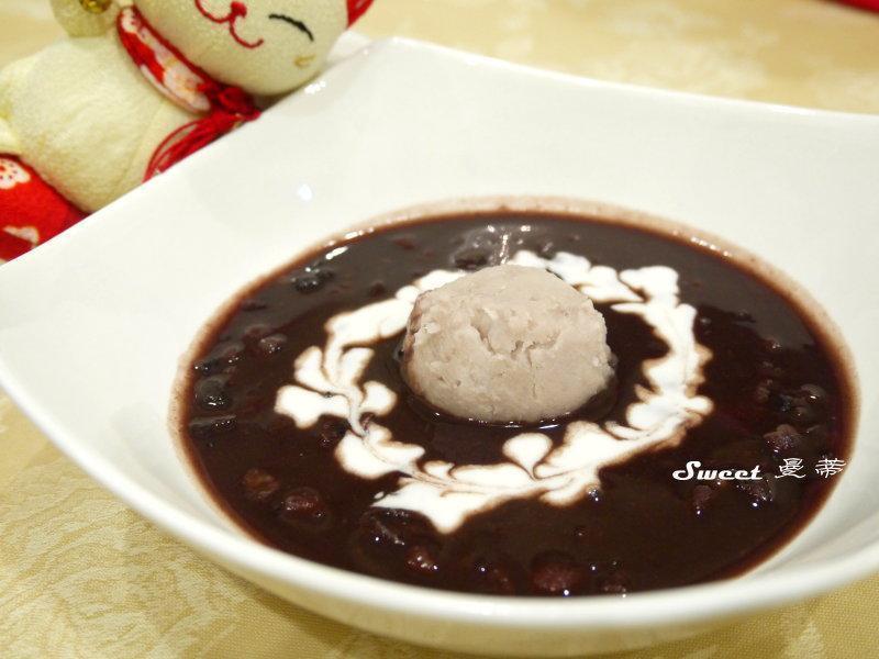 Sweet ����~�������׵�����