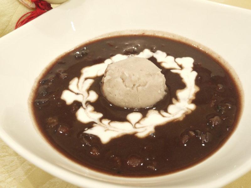 Sweet ����~�������׵�����