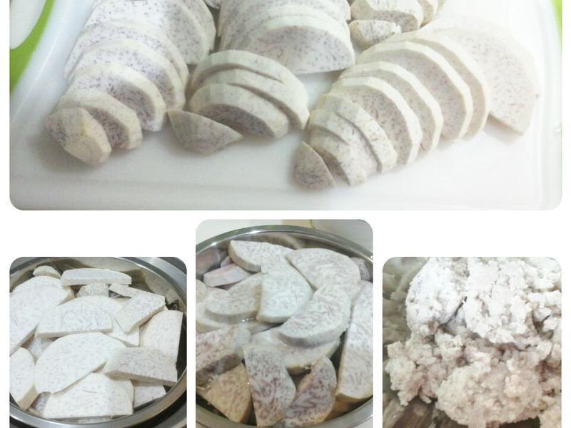 Sweet ����~�������׵�����