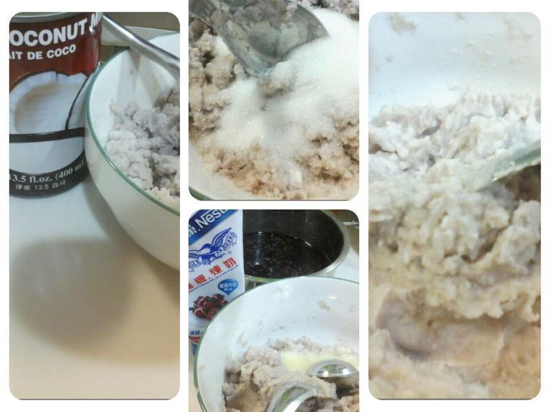 Sweet ����~�������׵�����