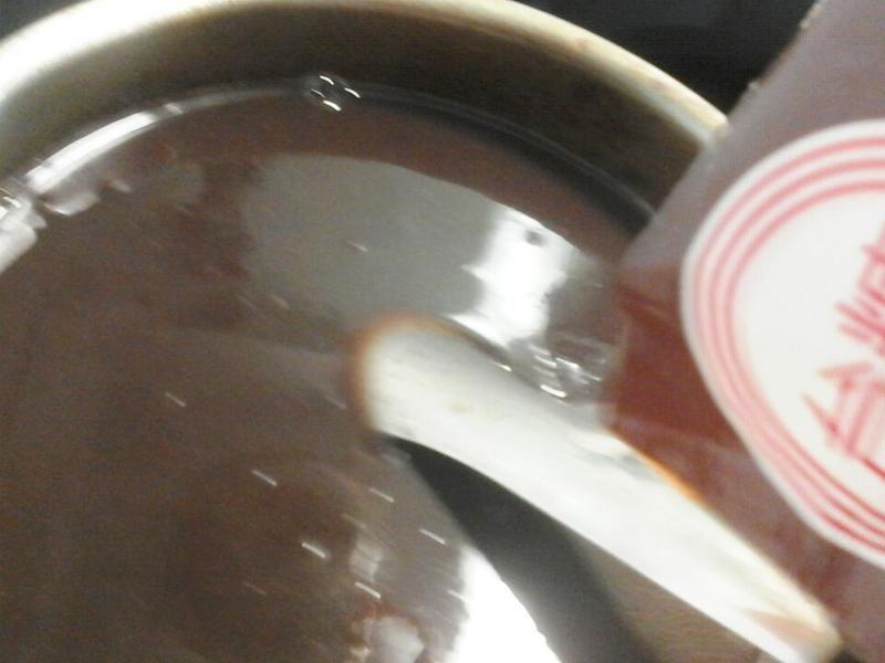 Sweet ����~�������׵�����