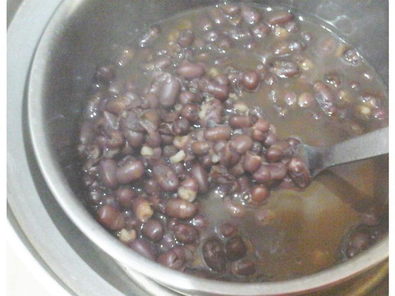 Sweet ����~�������׵�����