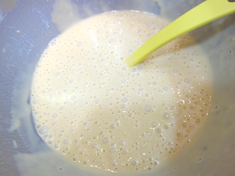 Ӱ��ʾ�� �õ�����ط��������ͭ���յ�����