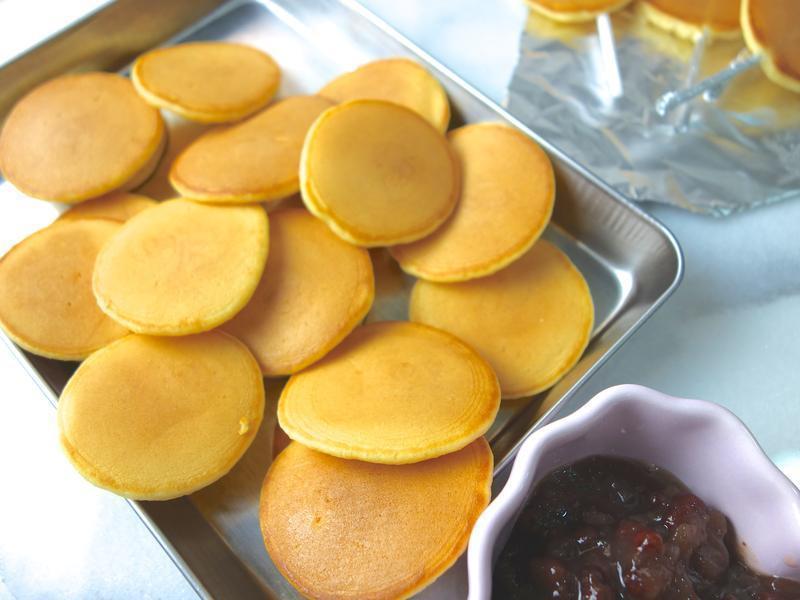 Ӱ��ʾ�� �õ�����ط��������ͭ���յ�����