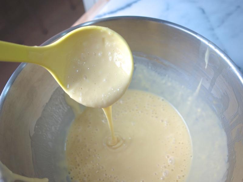 Ӱ��ʾ�� �õ�����ط��������ͭ���յ�����