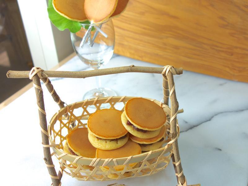 Ӱ��ʾ�� �õ�����ط��������ͭ���յ�����