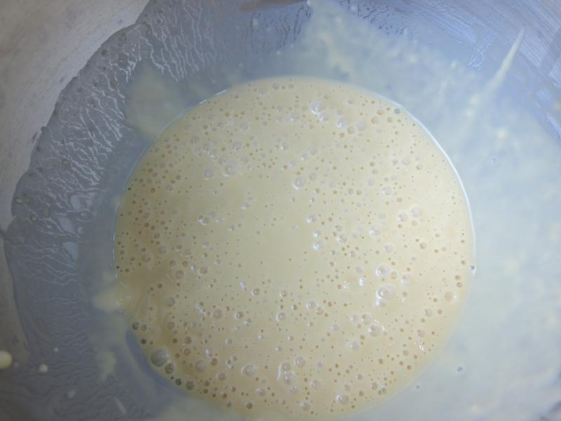 Ӱ��ʾ�� �õ�����ط��������ͭ���յ�����