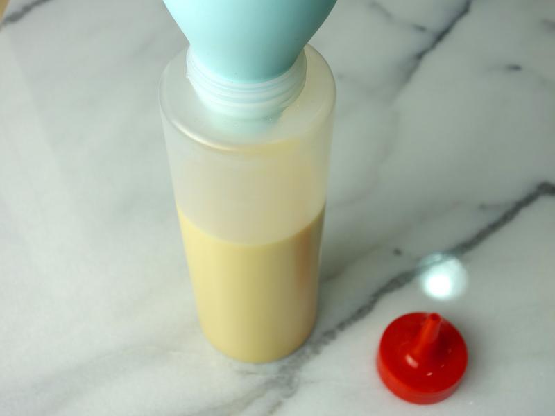 Ӱ��ʾ�� �õ�����ط��������ͭ���յ�����