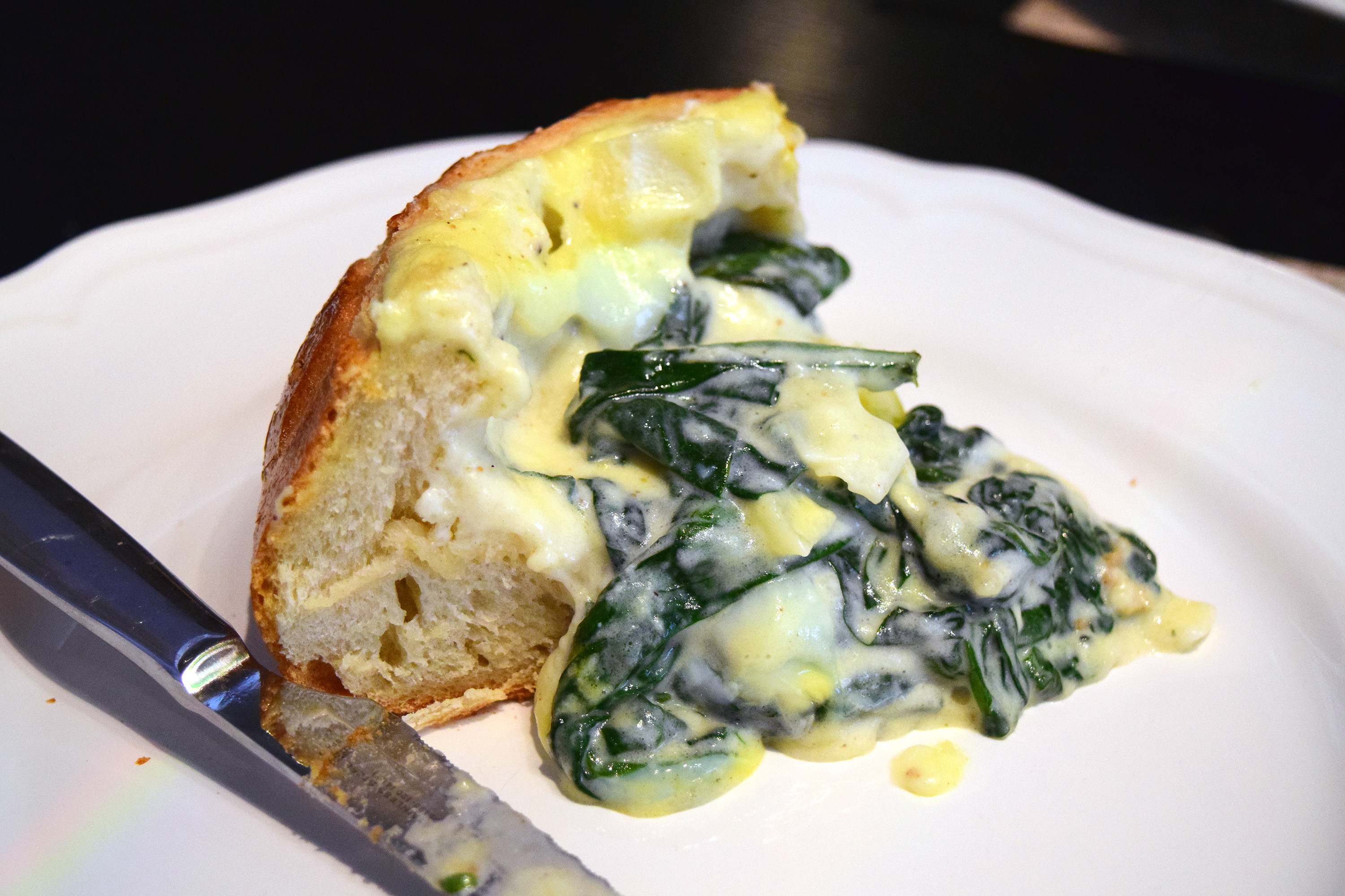 ֥ʿ���˰�������