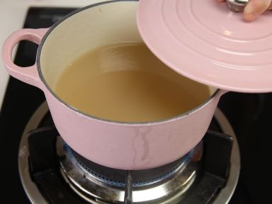 ݫ�������������