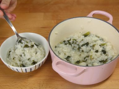 ݫ�������������