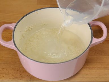 ݫ�������������