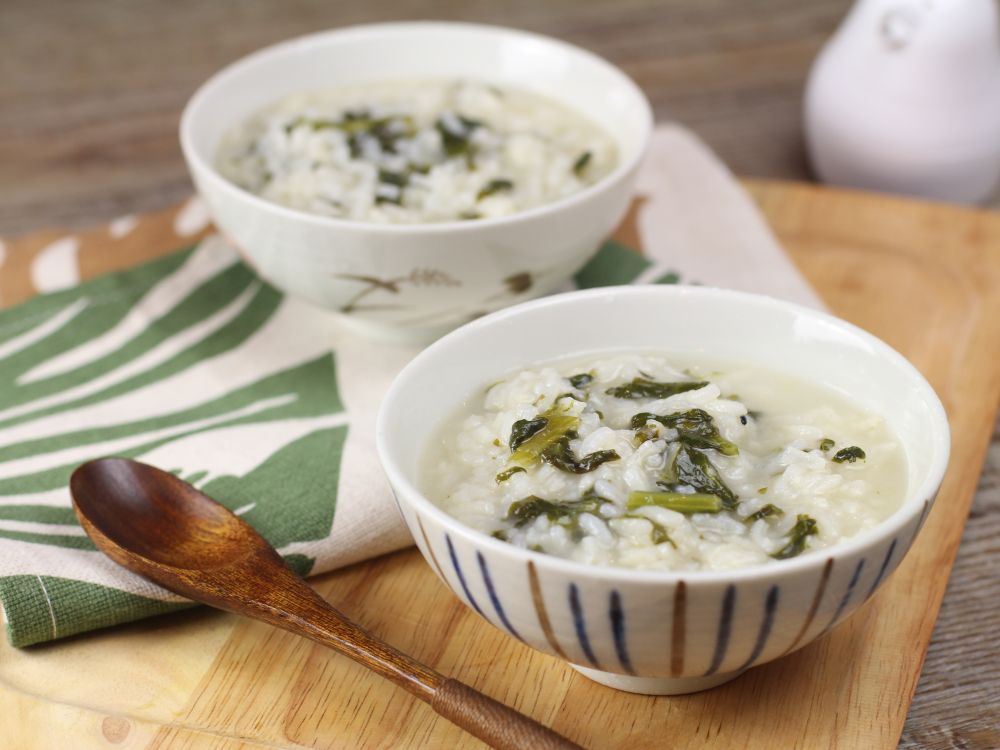 ݫ�������������