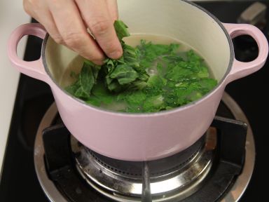 ݫ�������������