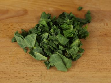 ݫ�������������