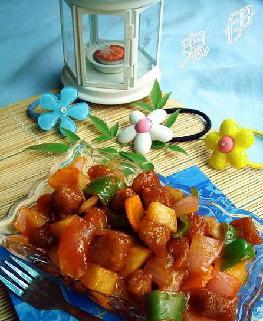 ���湾���������