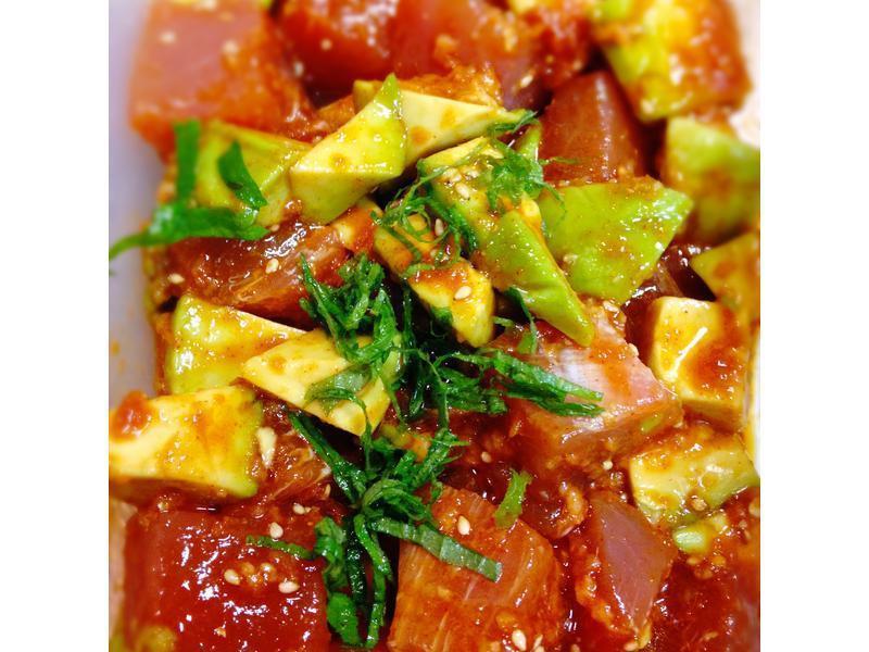 �򵥣��������������������������