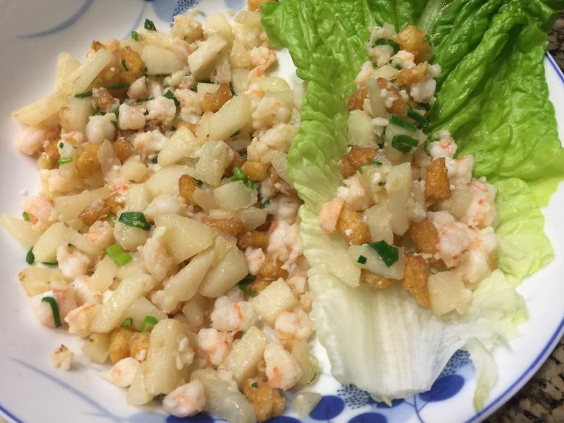 ����ˮ��Ϻ�ɵ�����