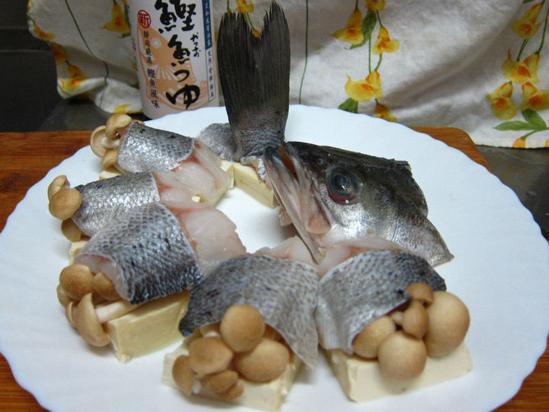 �����ٹ����������