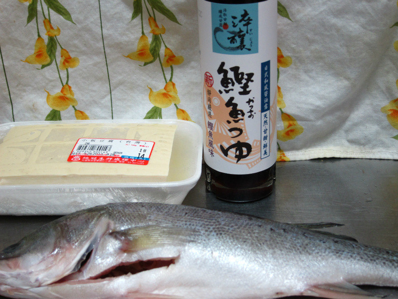 �����ٹ����������