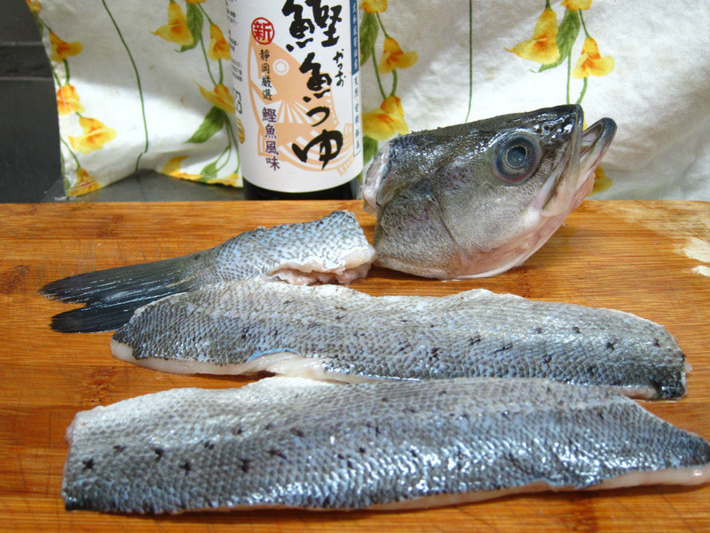 �����ٹ����������