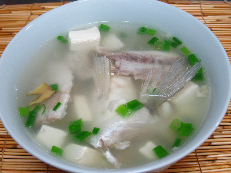 �����ٹ����������