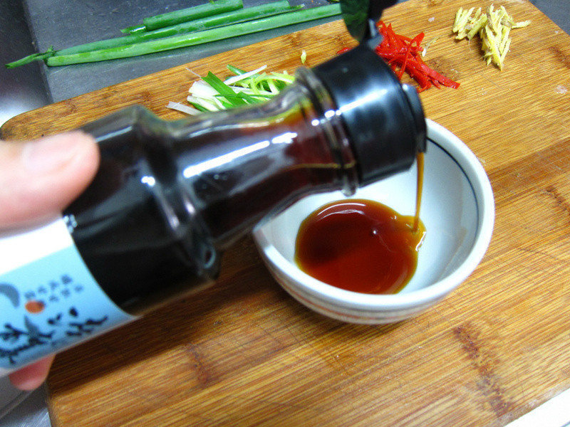 �����ٹ����������