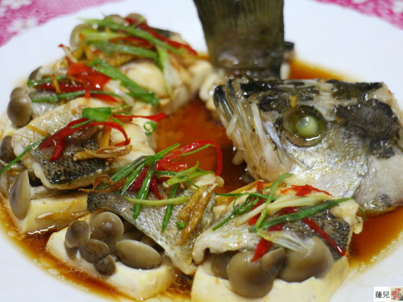 �����ٹ����������