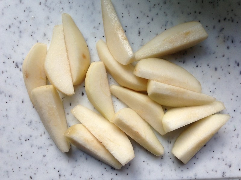 �׾ƽ�֭������������