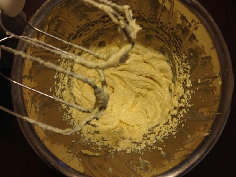 �׾ƽ�֭������������