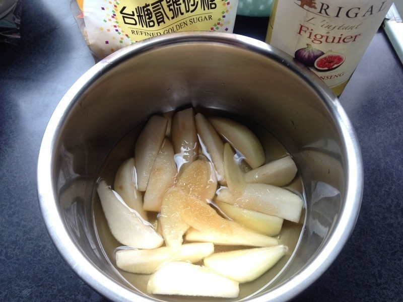 �׾ƽ�֭������������