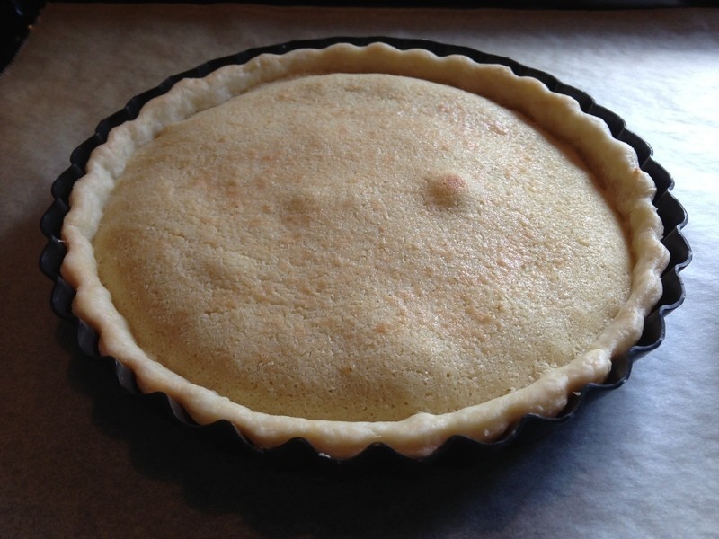 �׾ƽ�֭������������