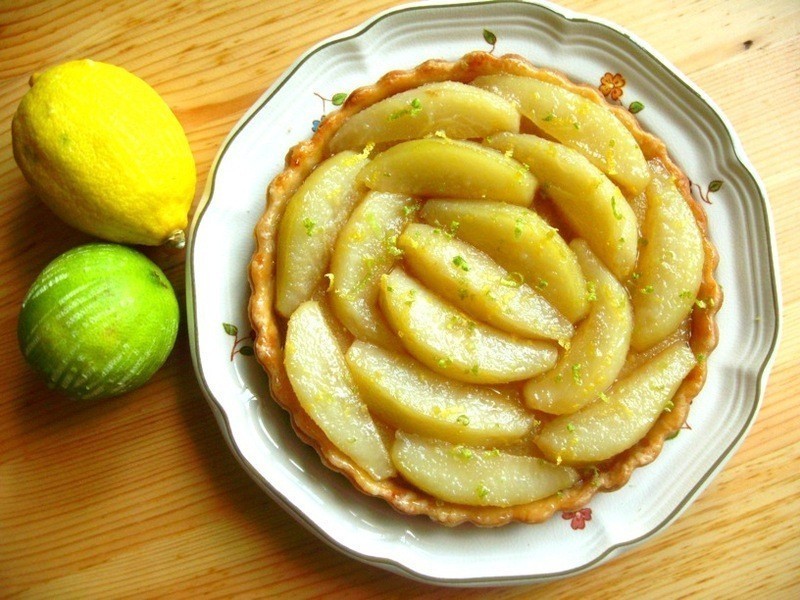 �׾ƽ�֭������������