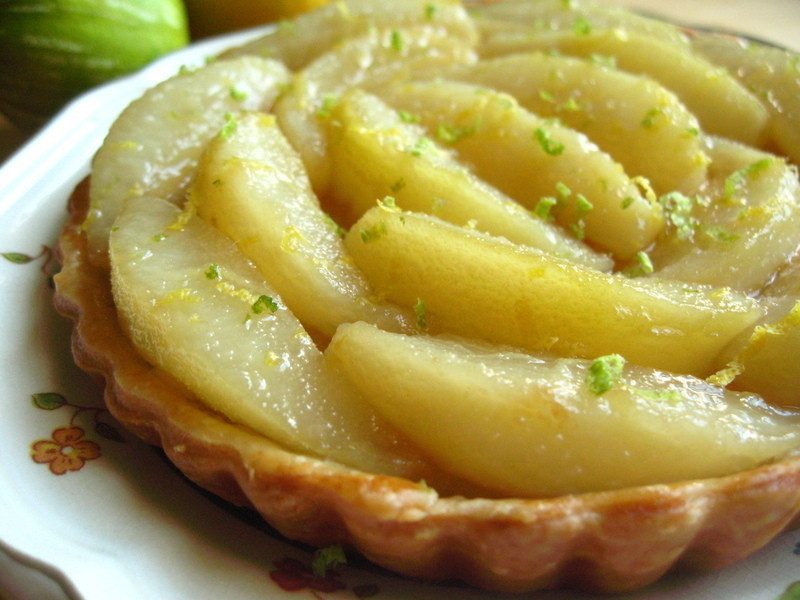 �׾ƽ�֭������������