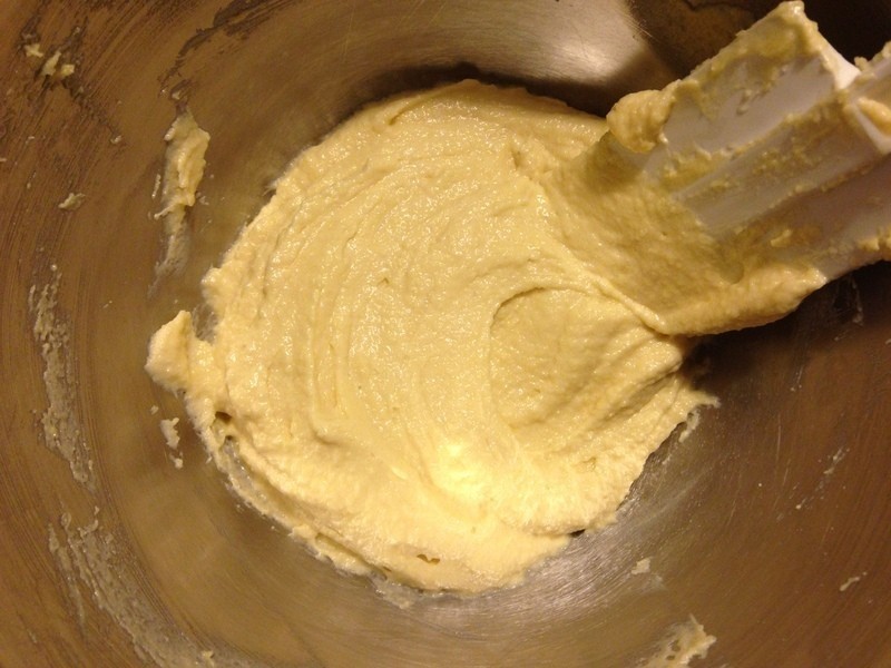 �׾ƽ�֭������������