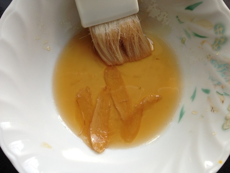 �׾ƽ�֭������������