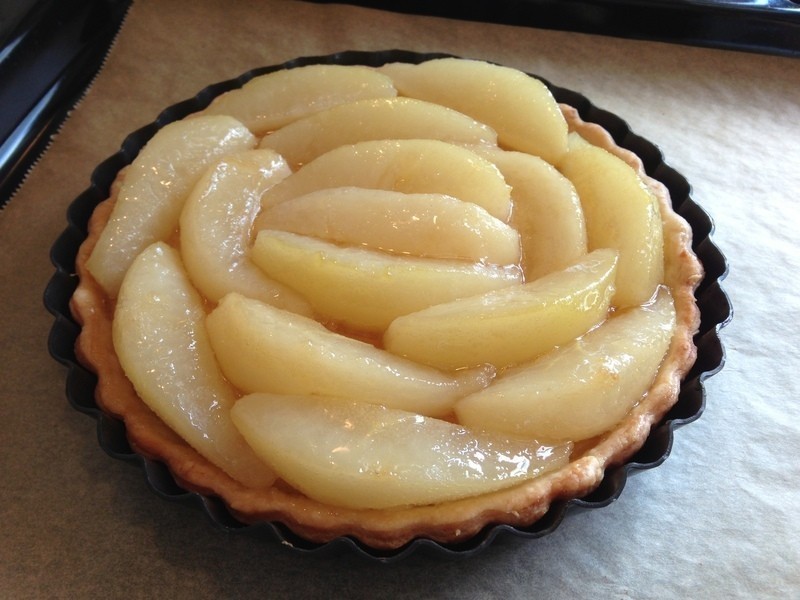 �׾ƽ�֭������������