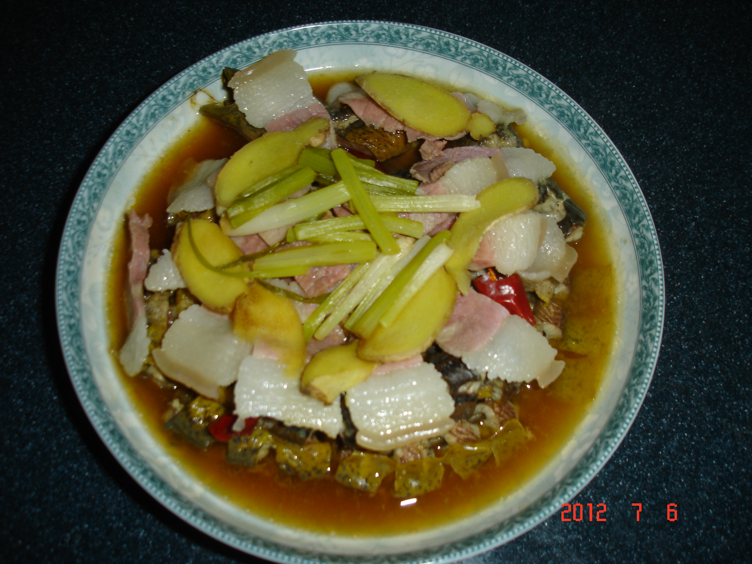 ��������������