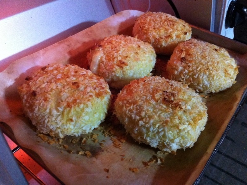 ������˾���ֱ�������