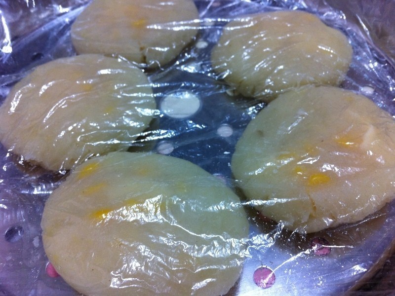 ������˾���ֱ�������