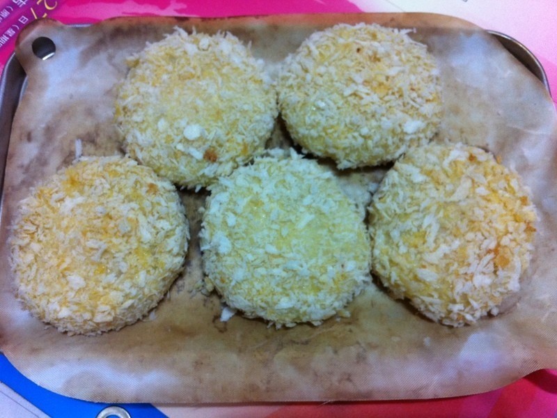 ������˾���ֱ�������