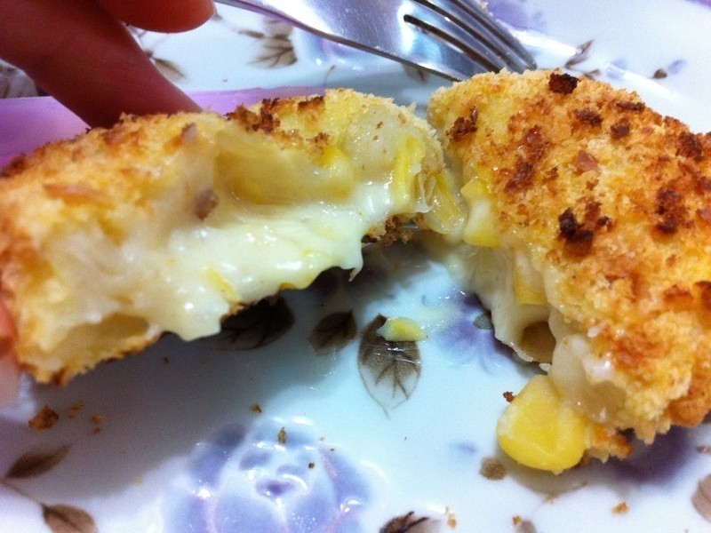 ������˾���ֱ�������