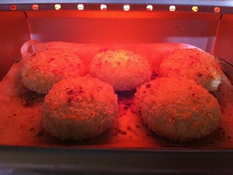 ������˾���ֱ�������