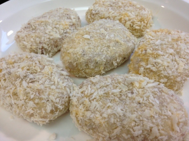 Ϻ����ֱ�������