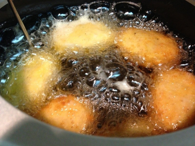 Ϻ����ֱ�������