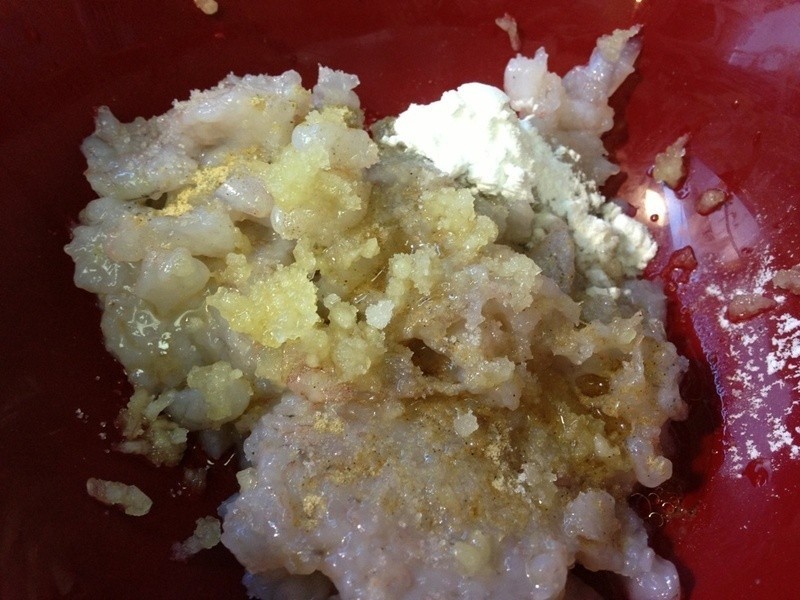 Ϻ����ֱ�������