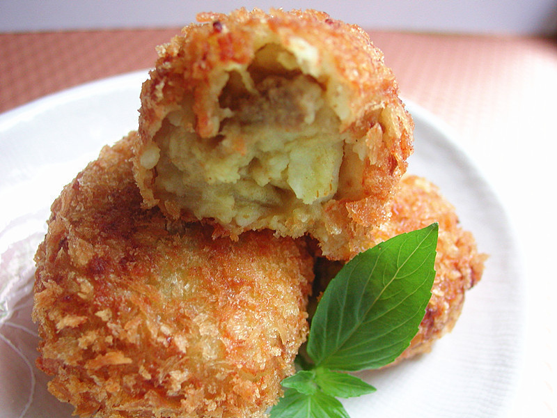 ���ֱ������å�������