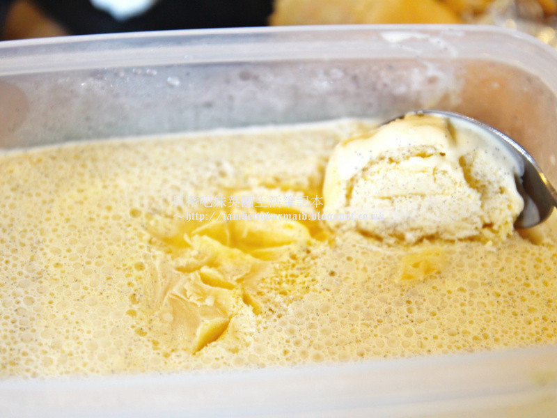 123�����ݱ���ܣ������ܻ���������